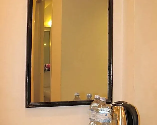 Thani Boutique Hotel 5*