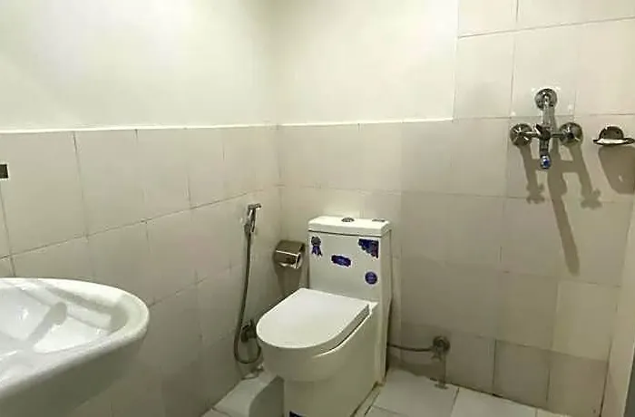 Hotel Thani Boutique 5*